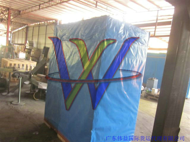 進口舊機械設(shè)備如何辦理進出口報關(guān)手續(xù)?進出口報關(guān)需要哪些單證?