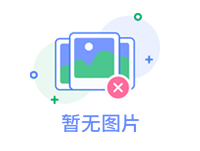 已解除海關(guān)監(jiān)管的設(shè)備出口如何操呢？
